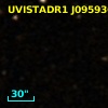 COSMOS J095936.42+021458.5