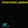 COSMOS J095944.49+021448.7