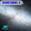 [DOB2000]  1