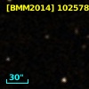 zCOSMOS 825293