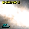 [DOB2000]  2