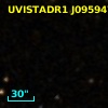 COSMOS J095947.52+021446.3