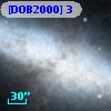 [DOB2000]  3