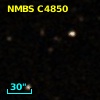 zCOSMOS 825383