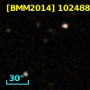 zCOSMOS 825382