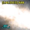[DOB2000]  4