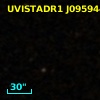 COSMOS J095944.26+021440.6