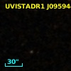 COSMOS J095944.32+021444.2