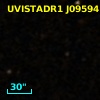 COSMOS J095941.50+021442.5
