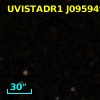 COSMOS J095949.11+021445.3