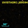 COSMOS J095941.72+021441.2