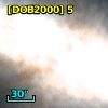 [DOB2000]  5