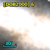 [DOB2000]  6