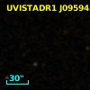 COSMOS J095943.91+021442.1