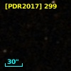COSMOS J095941.31+021442.8