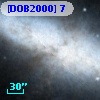 [DOB2000]  7