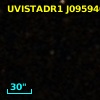 COSMOS J095940.29+021440.7