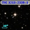 TYC 3213-2339-1