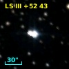 TYC 3999-2324-1