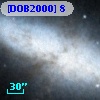 [DOB2000]  8