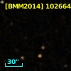 zCOSMOS 825551