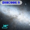 [DOB2000]  9