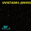 COSMOS J095938.31+021437.0