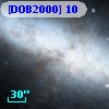 [DOB2000] 10