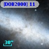 [DOB2000] 11