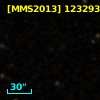 zCOSMOS 825091
