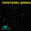 COSMOS J095941.95+021432.9