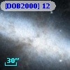 [DOB2000] 12