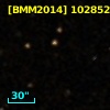 zCOSMOS 825568