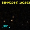 zCOSMOS 825581
