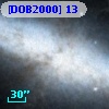 [DOB2000] 13
