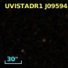 COSMOS J095945.95+021427.7