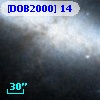 [DOB2000] 14