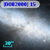 [DOB2000] 15