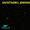 COSMOS J095942.76+021429.1