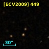 [TIM2007] J095951.22+021429.4