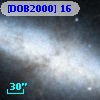 [DOB2000] 16