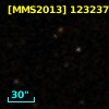 zCOSMOS 825177