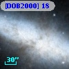 [DOB2000] 18