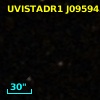 COSMOS J095945.61+021432.9