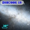 [DOB2000] 19