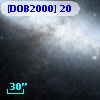 [DOB2000] 20