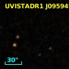 COSMOS J095949.12+021422.3
