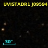 COSMOS J095947.90+021417.8