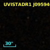 COSMOS J095940.62+021420.3