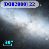 [DOB2000] 22